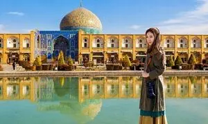 اعتماد گردشگران خارجی یک‌شبه بازنمی‌گردد