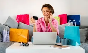 کمد سارک، پل ارتباطی طراحان ایرانی با رسانه‌های بین‌المللی