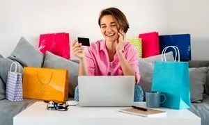 کمد سارک، پل ارتباطی طراحان ایرانی با رسانه‌های بین‌المللی