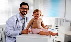 مزایای همکاری با دکترپی برای مراکز درمانی و زیبایی