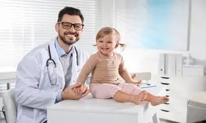 مزایای همکاری با دکترپی برای مراکز درمانی و زیبایی