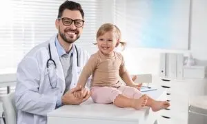 مزایای همکاری با دکترپی برای مراکز درمانی و زیبایی