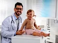 مزایای همکاری با دکترپی برای مراکز درمانی و زیبایی