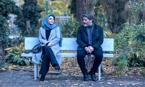 «در انتهای شب» در لیست 10 سریال برتر تلویزیونی جشنواره کن قرار گرفت
