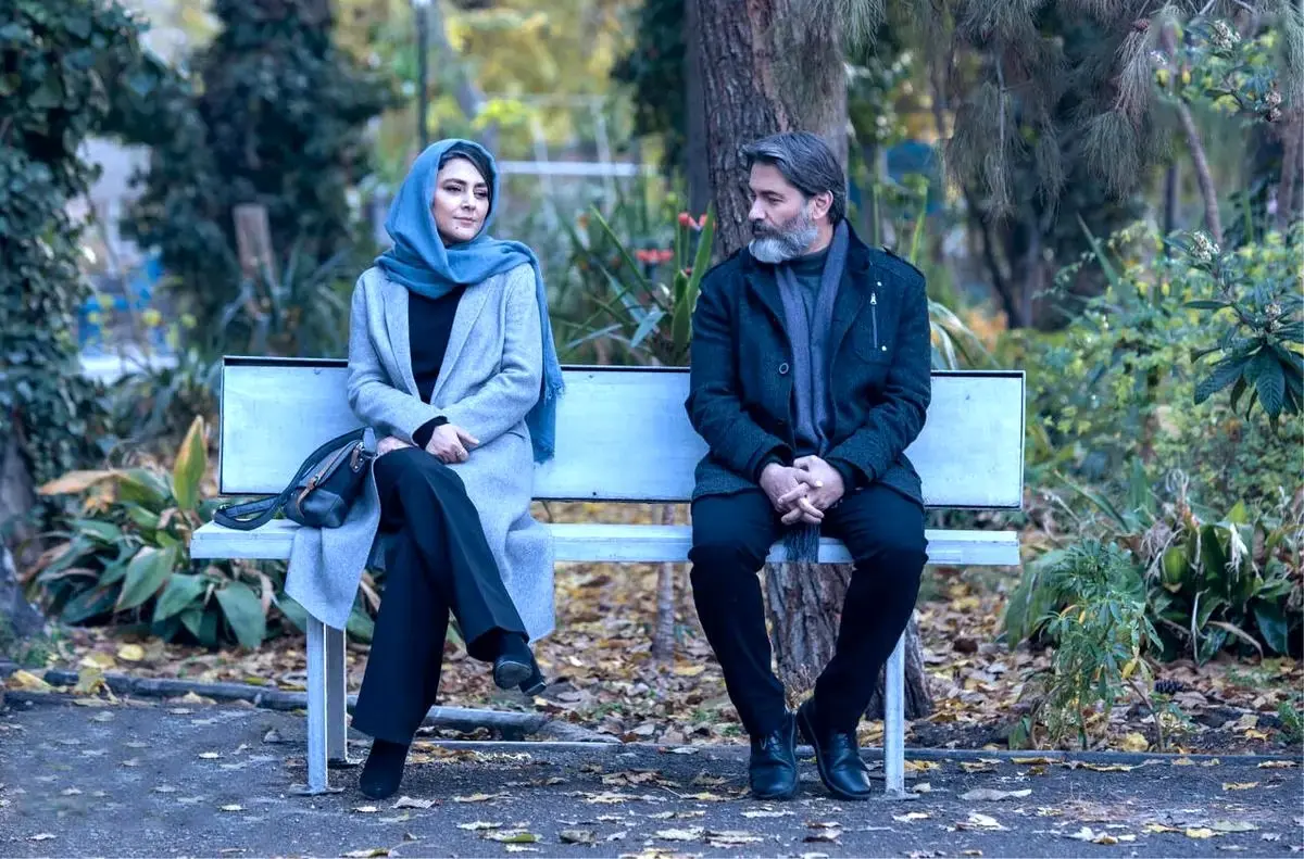 «در انتهای شب» در لیست 10 سریال برتر تلویزیونی جشنواره کن قرار گرفت