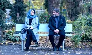«در انتهای شب» در لیست 10 سریال برتر تلویزیونی جشنواره کن قرار گرفت