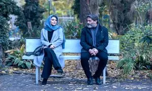 «در انتهای شب» در لیست 10 سریال برتر تلویزیونی جشنواره کن قرار گرفت