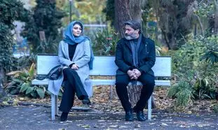 «در انتهای شب» در لیست 10 سریال برتر تلویزیونی جشنواره کن قرار گرفت