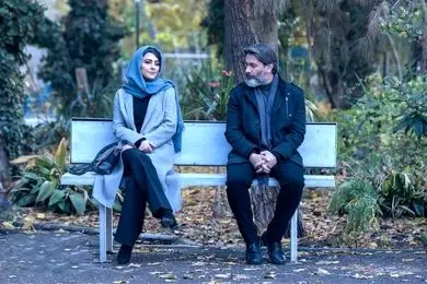 «در انتهای شب» در لیست 10 سریال برتر تلویزیونی جشنواره کن قرار گرفت