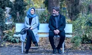 «در انتهای شب» در لیست 10 سریال برتر تلویزیونی جشنواره کن قرار گرفت