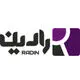 رادین