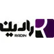 رادین
