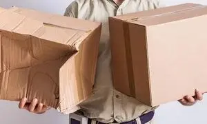 مزایای بیمه اختصاصی تاپین برای تضمین جبران خسارت مرسولات