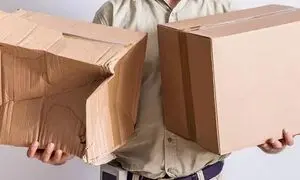 مزایای بیمه اختصاصی تاپین برای تضمین جبران خسارت مرسولات