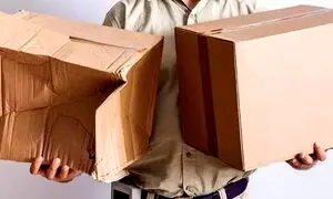 مزایای بیمه اختصاصی تاپین برای تضمین جبران خسارت مرسولات