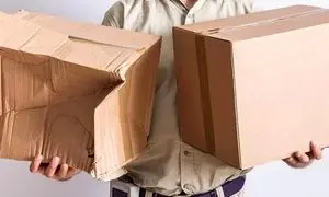 مزایای بیمه اختصاصی تاپین برای تضمین جبران خسارت مرسولات