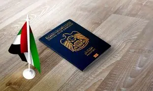 ویزای دبی ؛ سفر به شهر آسمان‌خراش‌ها