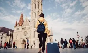 چرا سفر خارجی برای طبقه متوسط ایرانی دست‌نیافتنی شد؟