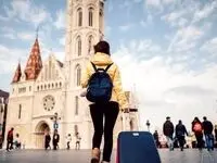 چرا سفر خارجی برای طبقه متوسط ایرانی دست‌نیافتنی شد؟