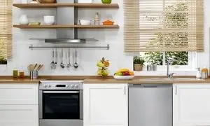 کن پی؛ شیوه مطمئن خرید اقساطی لوازم خانگی