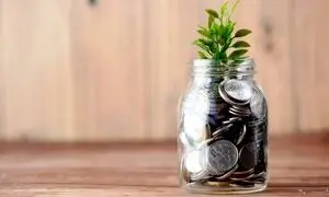  سرمایه‌گذاری با ابزار تأمین مالی جمعی؛ ریسک پایین و سودآوری مناسب