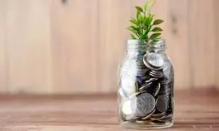   سرمایه‌گذاری با ابزار تأمین مالی جمعی؛ ریسک پایین و سودآوری مناسب