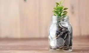   سرمایه‌گذاری با ابزار تأمین مالی جمعی؛ ریسک پایین و سودآوری مناسب