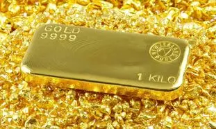 احتمال افزایش قیمت جهانی طلا در سال 2026