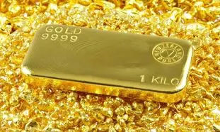 احتمال افزایش قیمت جهانی طلا در سال 2026