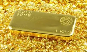 احتمال افزایش قیمت جهانی طلا در سال 2026
