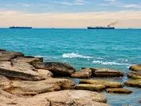 دریای خزر تا چه اندازه می‌تواند جایگزین مسیرهای جنوبی برای تجارت ایران شود؟