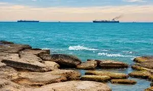 دریای خزر تا چه اندازه می‌تواند جایگزین مسیرهای جنوبی برای تجارت ایران شود؟