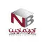آجر نماچین