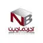 آجر نماچین