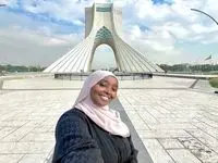 ورود هر گردشگر خارجی چقدر سودآوری دارد؟