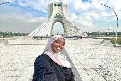 ورود هر گردشگر خارجی چقدر سودآوری دارد؟