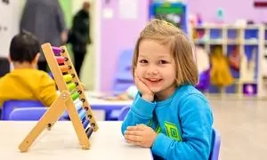 راهنمای عملی برای کشف و پرورش استعدادهای پنهان در کودکان بی‌انگیزه