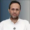 محمد کاظم  بشکار