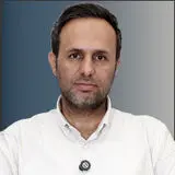 محمد کاظم  بشکار