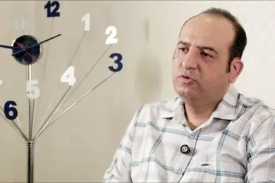 فقط ۲۰ روز دوام می‌آورند