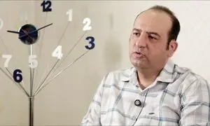 فقط ۲۰ روز دوام می‌آورند