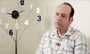 فقط ۲۰ روز دوام می‌آورند
