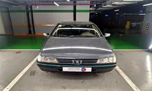 بهترین خودروهای بازار با قیمت زیر 900 میلیون تومان /  اردیبهشت 1405