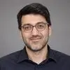 کیوان  محیط‌مافی