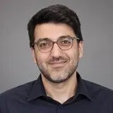 کیوان  محیط‌مافی