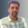 محی‌الدین  نریمانی