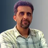 محی‌الدین  نریمانی