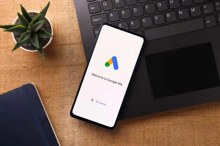 تحلیل بازار تبلیغات آنلاین؛ چرا بهترین شرکت گوگل ادز انتخاب حیاتی است؟