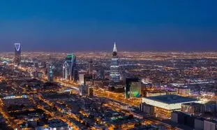همراه اول در نمایشگاه «وام سعودی ۲۰۲۶» حضور می‌یابد