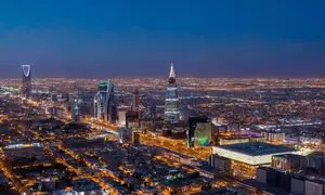 همراه اول در نمایشگاه «وام سعودی ۲۰۲۶» حضور می‌یابد